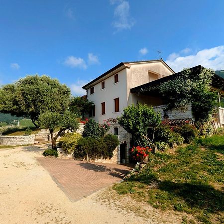 Casa Dolce Casa Valdobbiadene Exterior foto